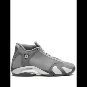 Air Jordan 14 "Flint Grey" | FJ3460