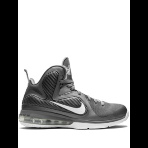 Nike Lebron 9 | 469764-007