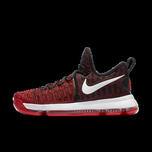 Nike kd 9 outlet precio