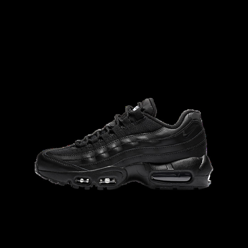 Nike Air Max 95 Recraft | CJ3906-001