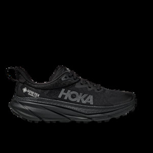 HOKA  Challenger 7 GORE-TEX Hiking | 1134502-BBLC-05.5B