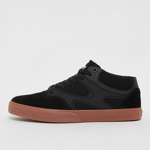 DC Kalis Vulc Mid | ADYS300622-KKG