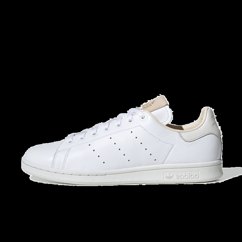 Stan smith shop home of classics