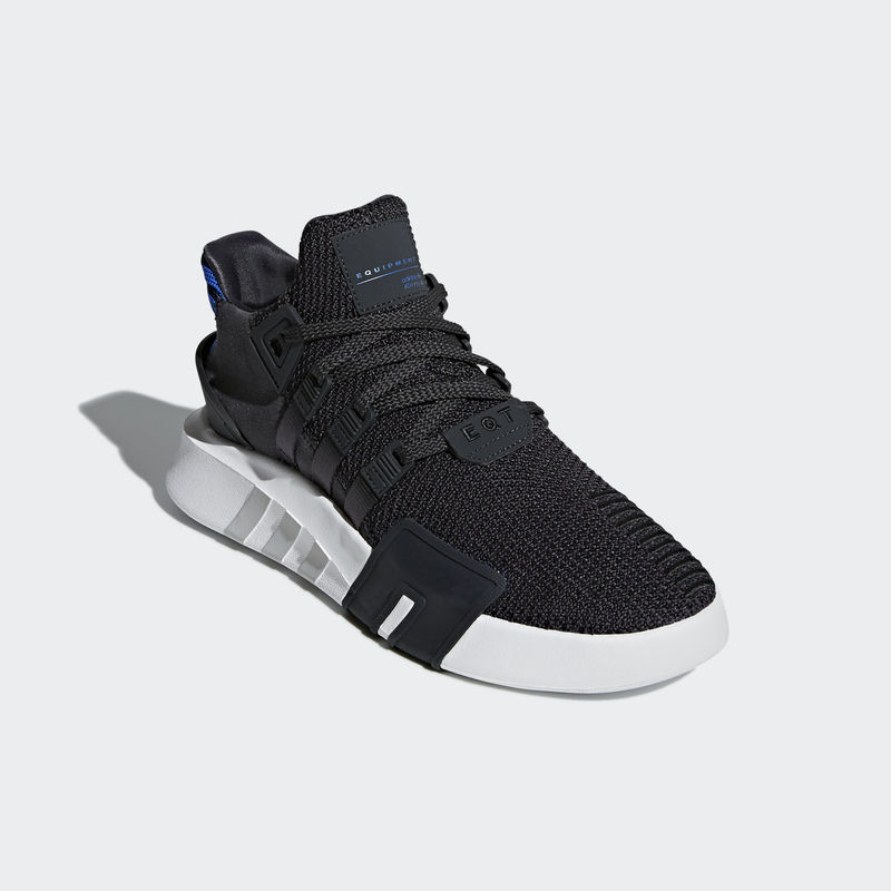 adidas EQT Bask ADV Carbon | CQ2994