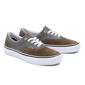 Vans va38fru8j hot sale