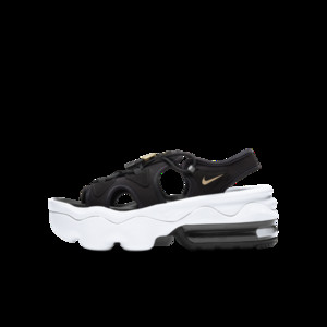 Nike Air Max Koko 'Black/White' | CW9705-001