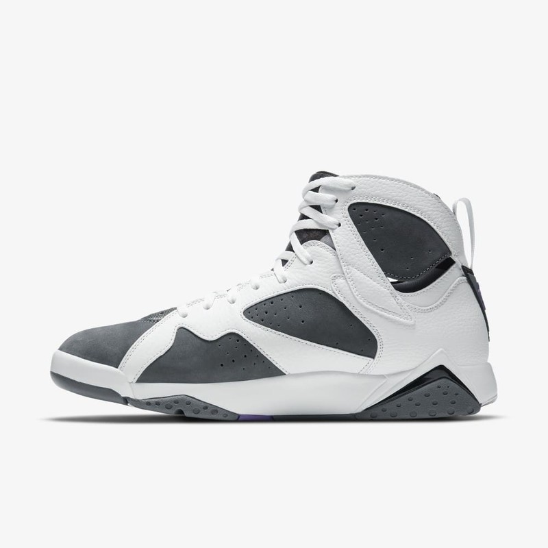 Air Jordan 7 Flint | CU9307-100