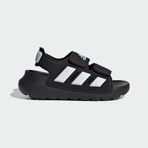 adidas Altaswim 2.0 Sandals Kids | ID0306