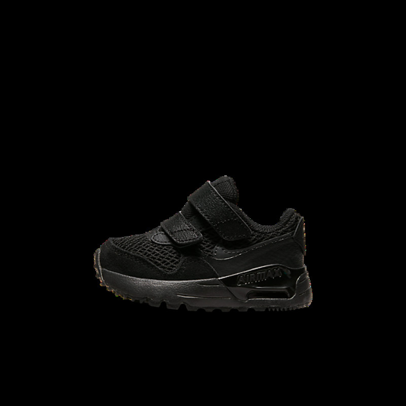 Nike Air Max SYSTM | DQ0286-004