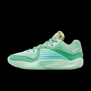 Nike KD16 'Mint Foam' | DV2917-301
