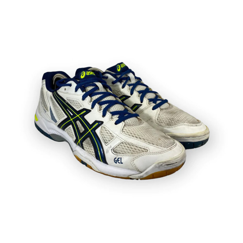 Asics b40pq new arrivals