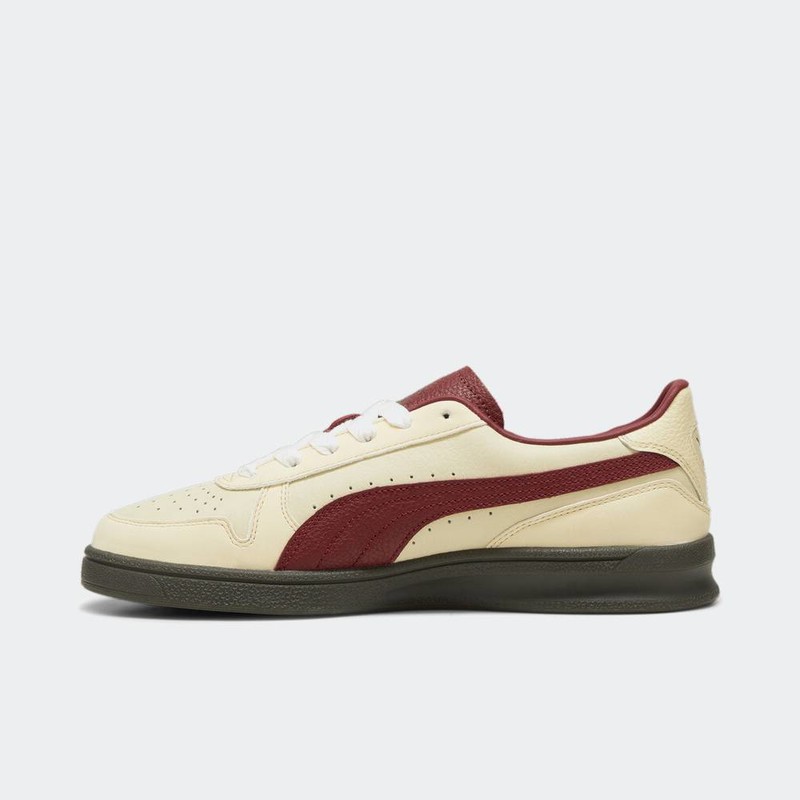 Puma Indoor "Players Lane" | 398762-01