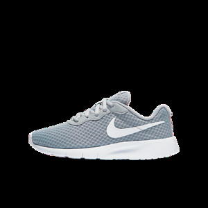 Nike Tanjun | 818381-012