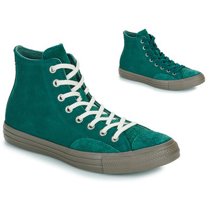 Converse Chuck Taylor All Star Suede | A09086C