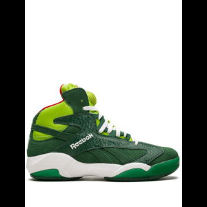 Reebok Shaq Attaq | V61428