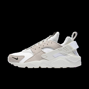 Nike huarache outlet run all star