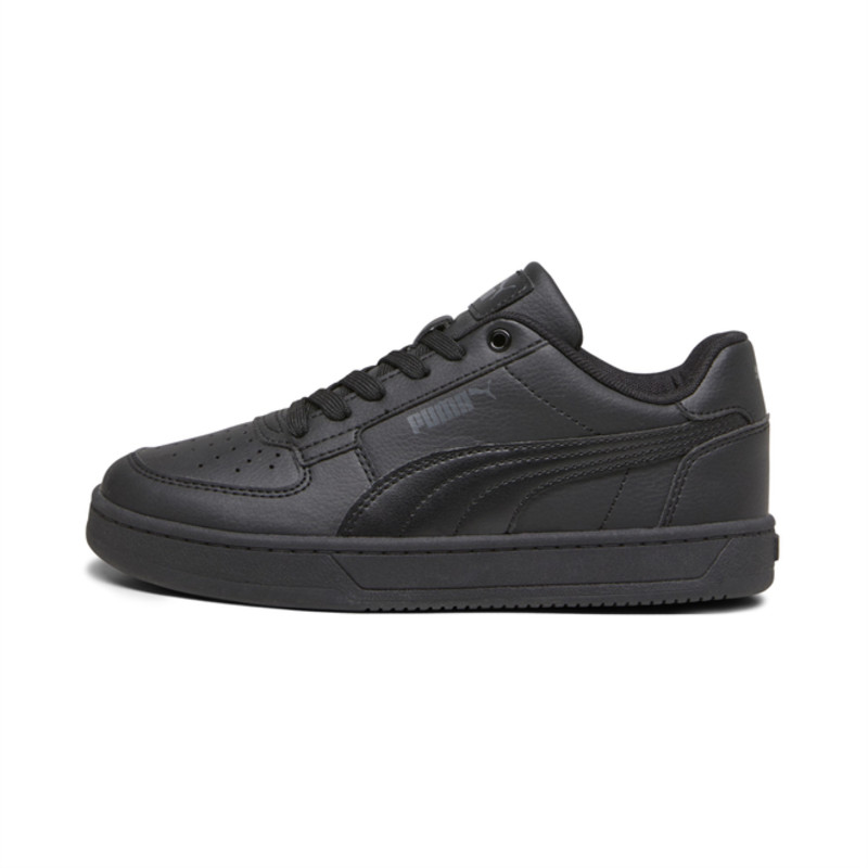 Puma Caven 2.0 Jeugd Sneakers | 393837-01