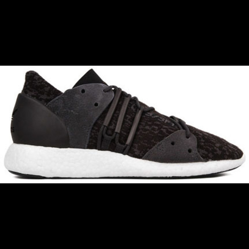 Adidas eqt primeknit clearance pack