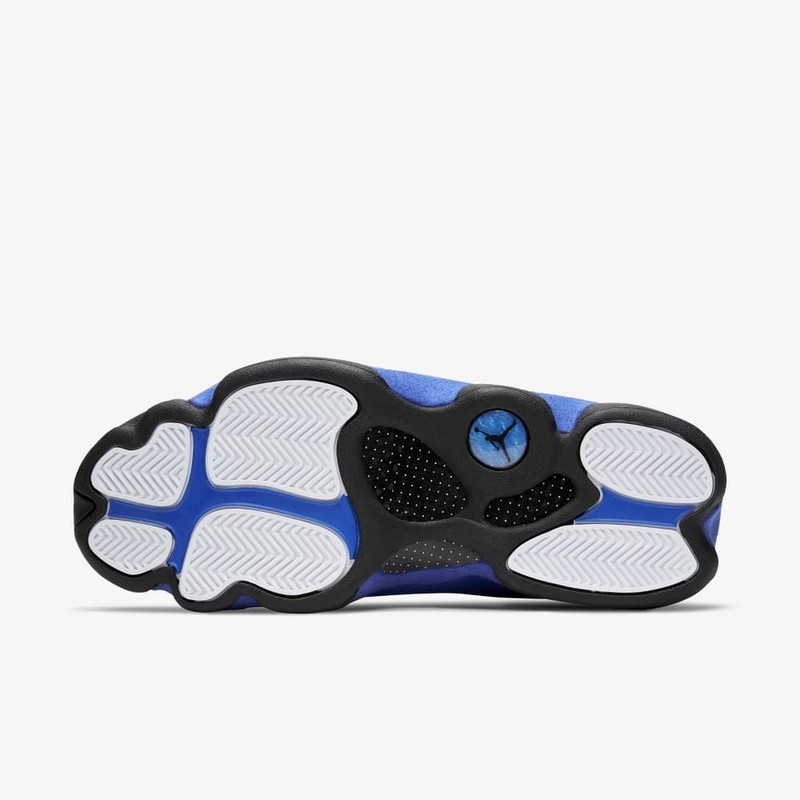 Air Jordan 13 Hyper Royal | 414571-040