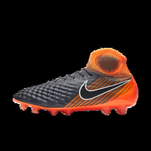 Magista obra 2 pro cheap df fg