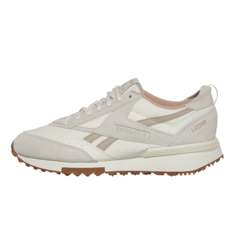 reebok preto LX2200 | GW3793