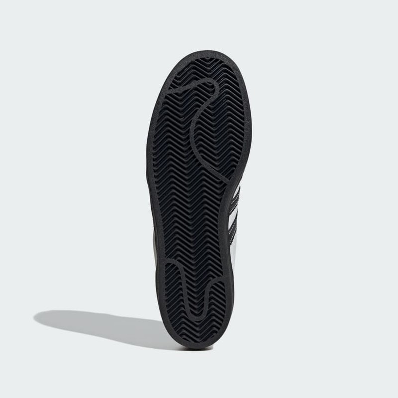 adidas innovation Superstar Gore-Tex "White/Black" | IF6162
