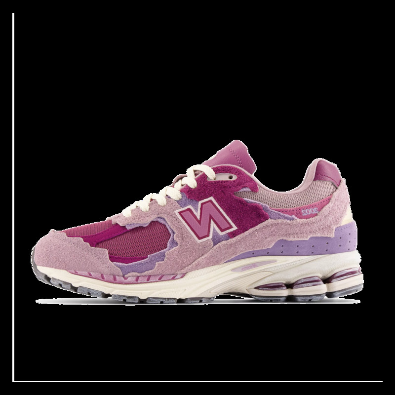 New balance shop 1700 femme violet