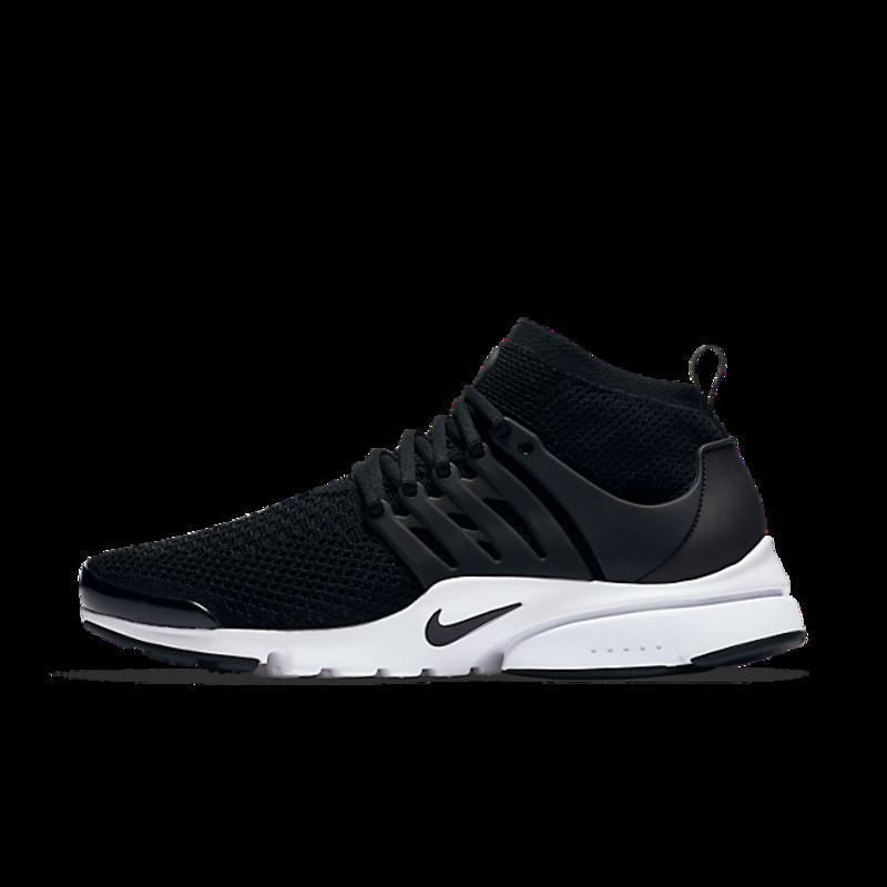 Nike air presto outlet ultra flyknit harga