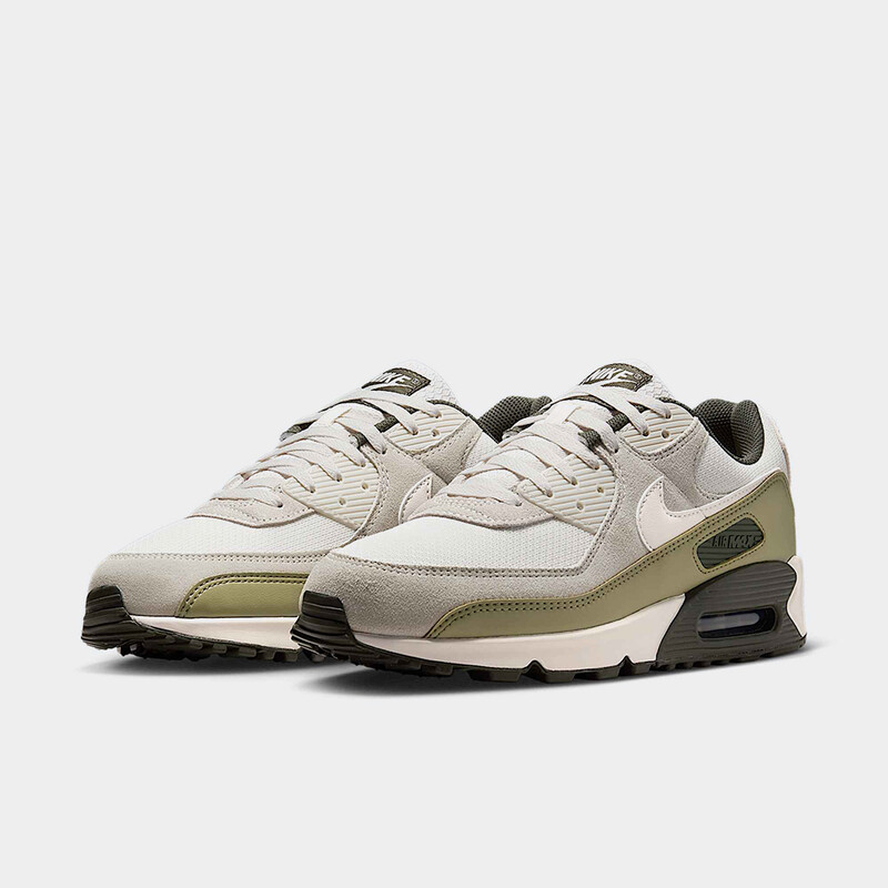 Nike Air Max 90 "Matcha" | IH0262-276