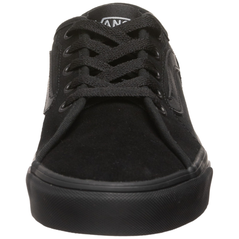 Vans Filmore Decon | VN0A45NMGL41
