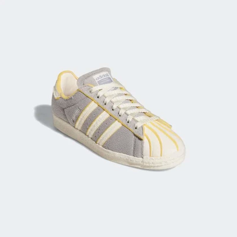 adidas Superstar Cozy | HP7716