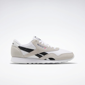 Reebok Classic Nylon Schoenen | GY0507