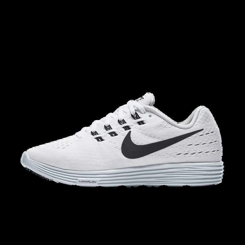 Nike hot sale lunartempo women's