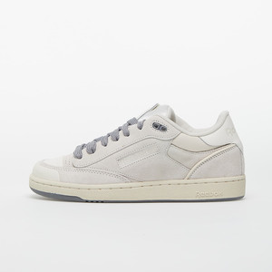 Reebok Club C Bulc Chalk/ Alabaster/ Pure Grey 5 | 100074472