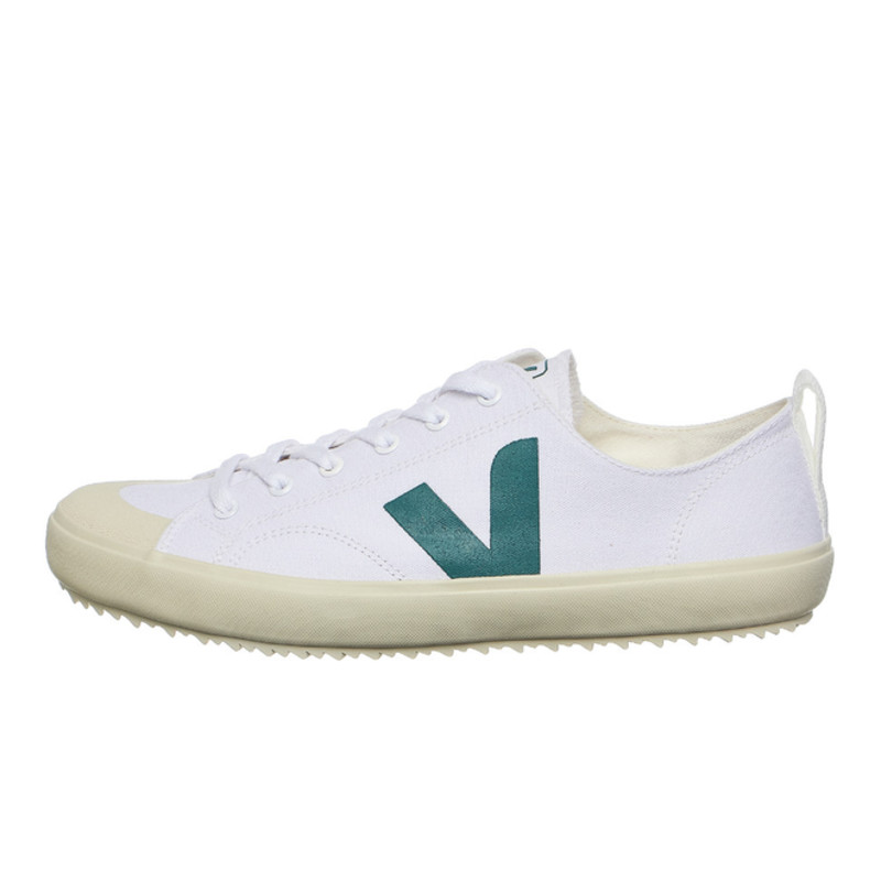 veja VX0202644A NOVA | NA0102732B