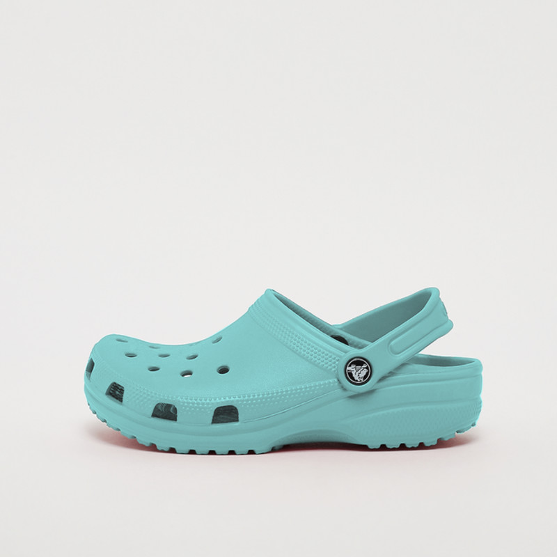 Crocs Junior Classic Clog K | 206991-4SS