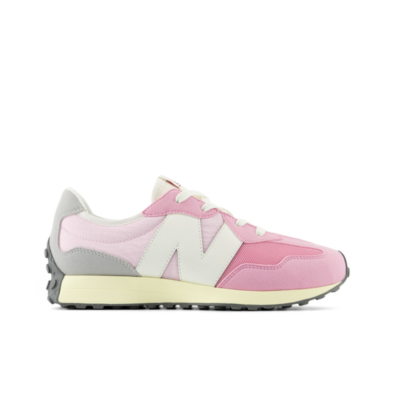 New Balance 327 | GS327RK