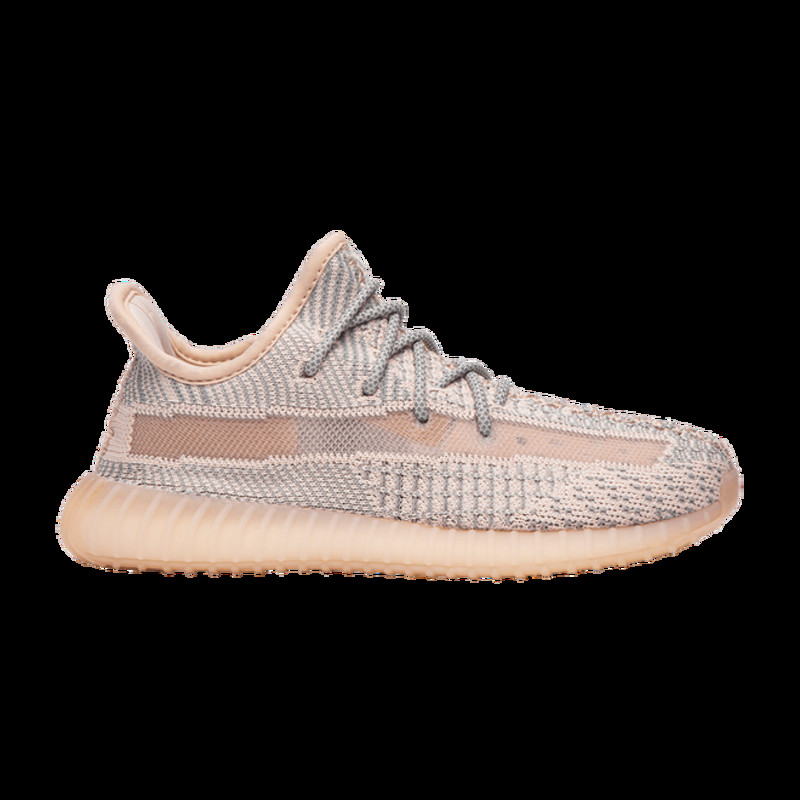 Adidas yeezy boost 350 v2 synth release clearance date