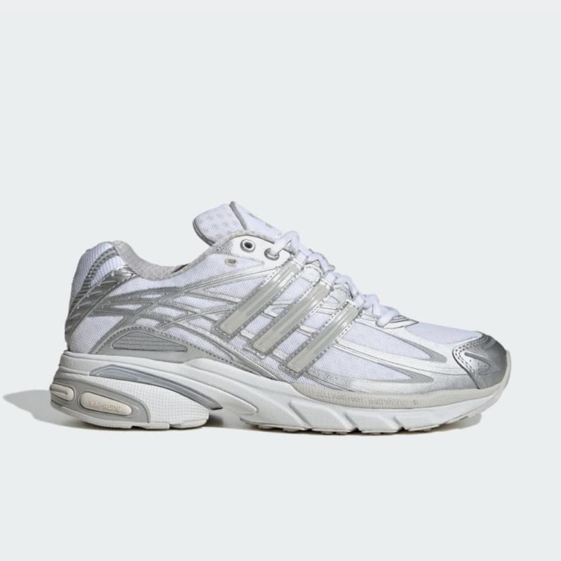 adidas Adistar Cushion "Silver Metallic" | IG6926