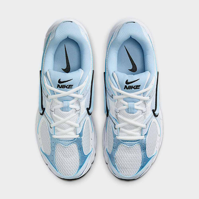 Nike V5 RNR "Psychic Blue" | IF2330-001