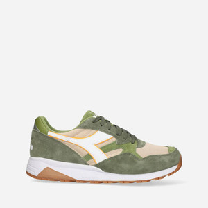 Diadora N902 Smoke Grey | 501-178559-D0121