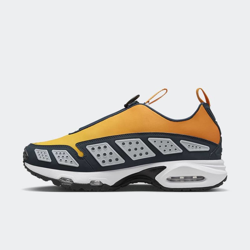 Nike Air Max SNDR "Canyon Gold" | HJ8080-700