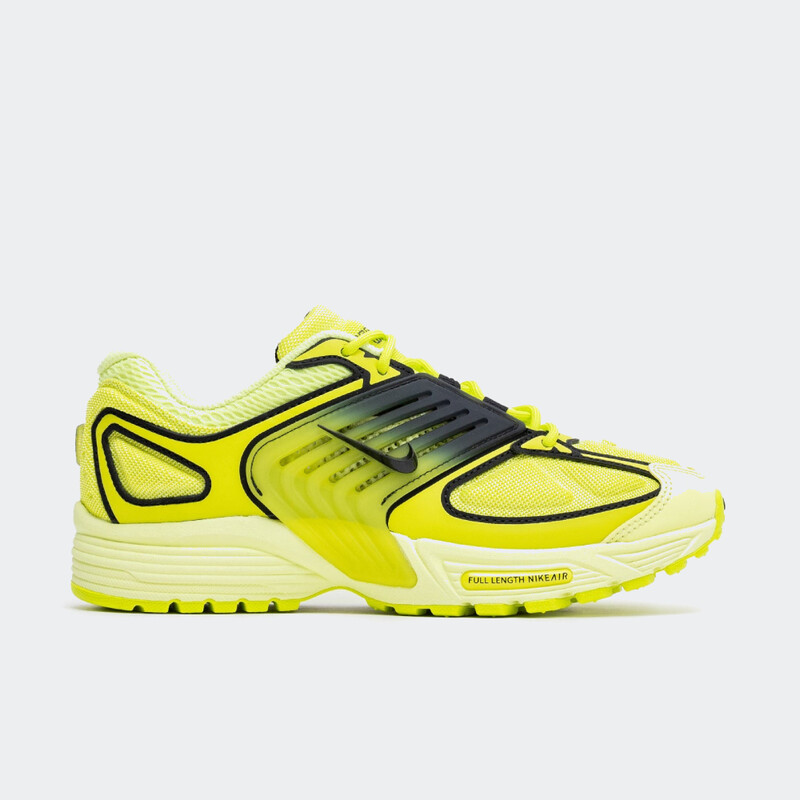 Nike Air Pegasus Wave "Lemon Twist" | IB0612-700