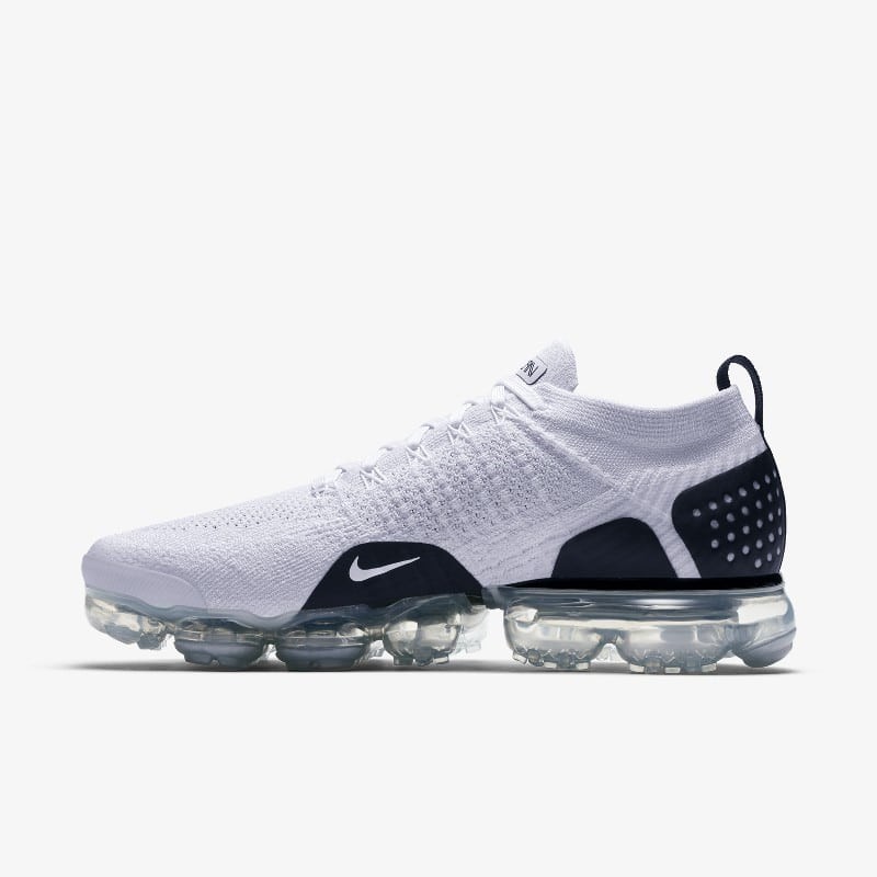 vapormax flyknit orca