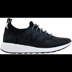 New balance 420 hot sale revlite black