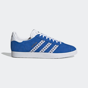 adidas Gazelle | FU9662