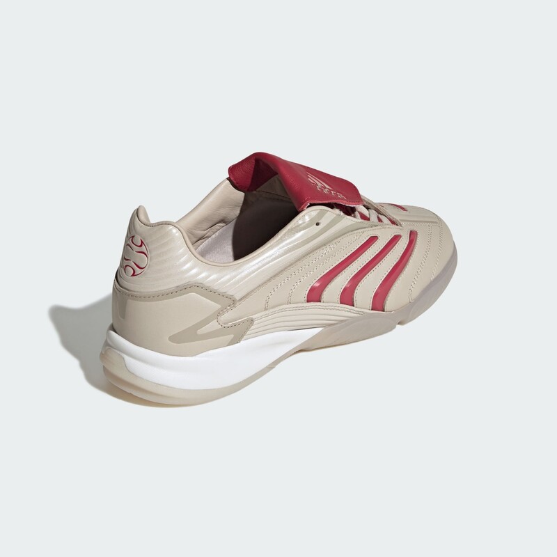 adidas Predator Sala "Moments" | JR4226