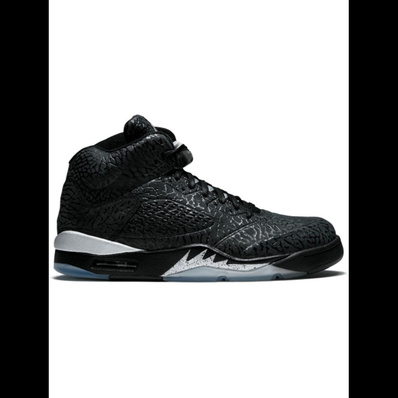 Jordan 3lab5 outlet