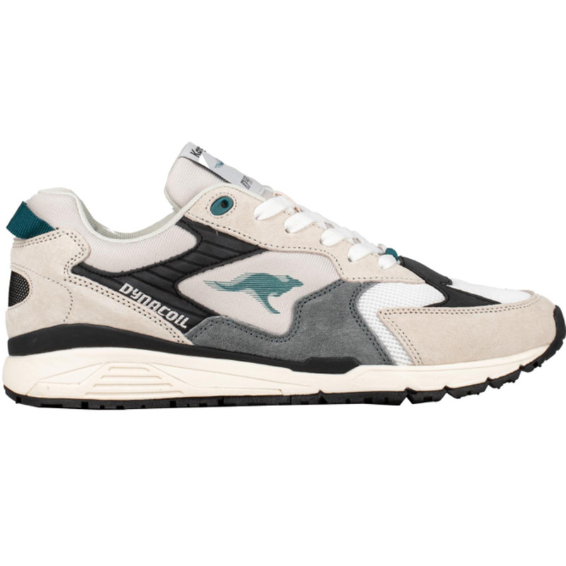 Kangaroos Ultimate Eclipse | 47316-2239