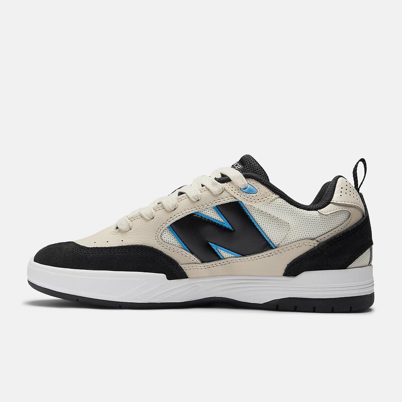 New Balance Numeric 808 "Beige" | NM808LBB